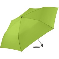 Parapluie extra-plat fare