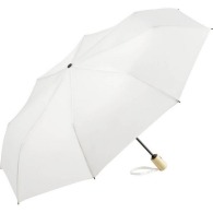 El precio del paraguas duradero