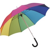 Parapluie personnalisable standard. - FARE