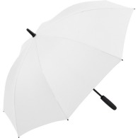 Parapluie publicitaire standard - FARE