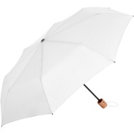 Parapluie personnalisable de poche - FARE