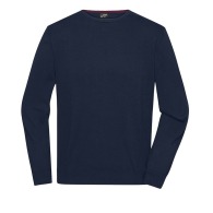 Pull personnalisable Homme