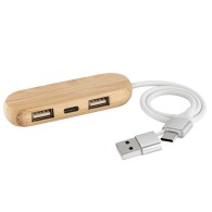 USB-Hub - SPRANZ GmbH