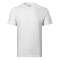 Unisex-Arbeits-T-Shirt 