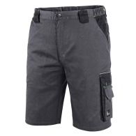 Short de travail Homme Short de travail Homme