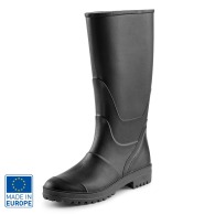 Bottes de travail CXS Bottes de travail CXS