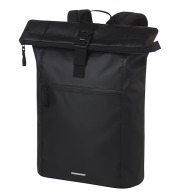 Sac à dos personnalisé ordinateur bâche Halfar