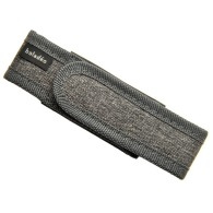 Etui personnalisable de ceinture en nylon pour couteau