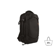 Sac à dos 'Week-end'