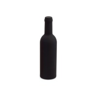 Set à vin personnalisé bouteille