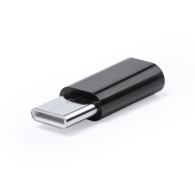 Adaptateur USB - Type C