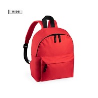 Children's basic backpack