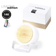 Lampe Multifonction édition limitée