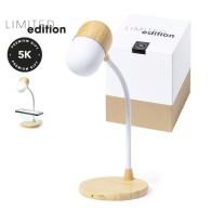 Lampe Multifonction - Lars