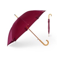 Lagont-Regenschirm