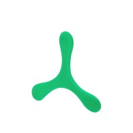 Frisbee promotionnel - Kybeck