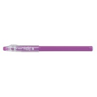 Abwischbarer Stift FriXion Stick
