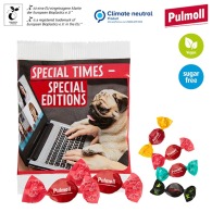 Pulmoll Edition Spécial en Duo-pack