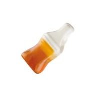Photo de Haribo happy cola en sachet promo