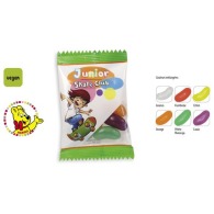 HARIBO Jelly Beans im Promobeutel, HARIBO Jelly Beans