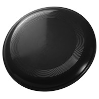 Photo de Frisbee xl 26cm