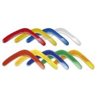 Boomerang Mini Boomerang Mini