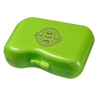 Photo de Boîte c-box