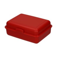 Boîte de stockage School-Box grande