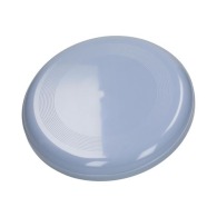 Frisbee en bioplastique