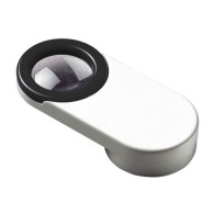 Magnet Loupe 