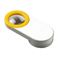 Magnet Loupe promotionnelle