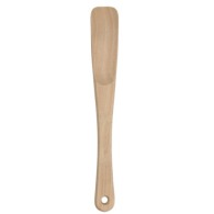 Chausse-pied personnalisable Madera, petit