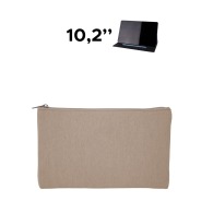 Sacoche tablette 10,2