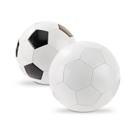 Ballon de football Ballon de football