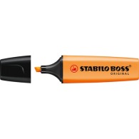 Photo de Stabilo boss original