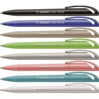 STABILO personnalisé bright stylo à bille