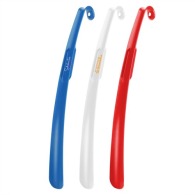 Chausse-pied, extra long picture