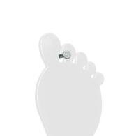 Photo de Chausse-pied