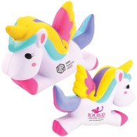 Licorne Anti-Stress