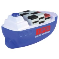 Nave anti-stress Nave anti-stress