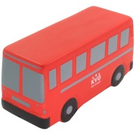 Autobus anti-stress Autobus anti-stress