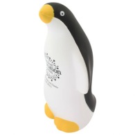 Anti-Stress-Pinguin