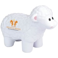Mouton anti-stress picture