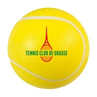 Balle De Tennis Anti-Stress