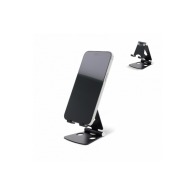 1207 - Foldable Smartphone Stand