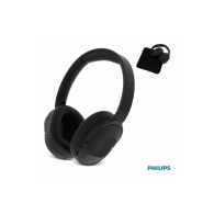 TAH6506 - Philips Bluetooth ANC Headphone