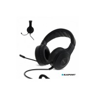 BLP069 - Blaupunkt personnalisable Gaming Headphone