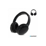 BLP4632 - Blaupunkt personnalisé Bluetooth Headphone