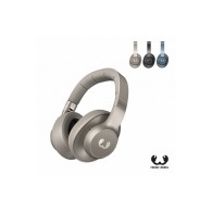 3HP4102 - Fresh 'n Rebel Clam 2 ANC Bluetooth Over-ear Headphones