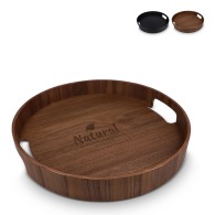 Plateau rond Ø 35 cm